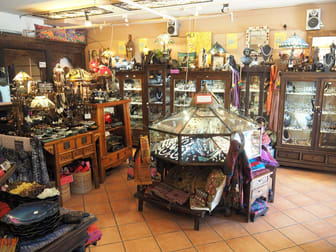 Shop 8/14-16 Hastings Street Noosa Heads QLD 4567 - Image 2