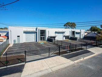 Unit 1, 30-34 Ragless Street St Marys SA 5042 - Image 1