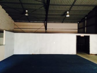 3/41a Munibung Road Cardiff NSW 2285 - Image 3