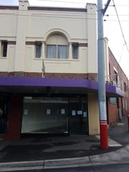 139 High Street Kew VIC 3101 - Image 1