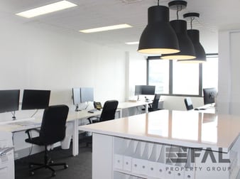 Suite  17/231 North Quay Street Brisbane City QLD 4000 - Image 1