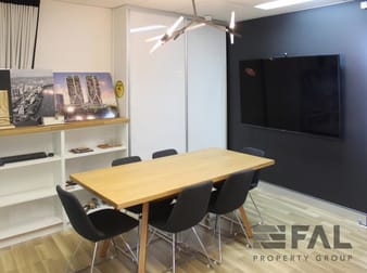 Suite  17/231 North Quay Street Brisbane City QLD 4000 - Image 2