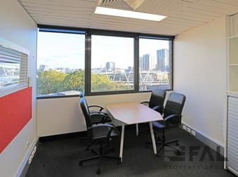 Suite  17/231 North Quay Street Brisbane City QLD 4000 - Image 3