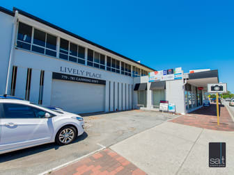 6/781 Canning Highway Applecross WA 6153 - Image 1
