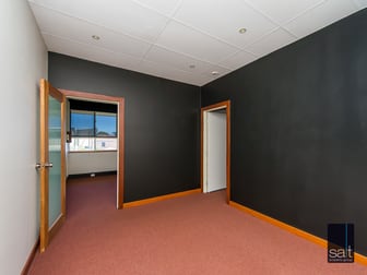 6/781 Canning Highway Applecross WA 6153 - Image 2