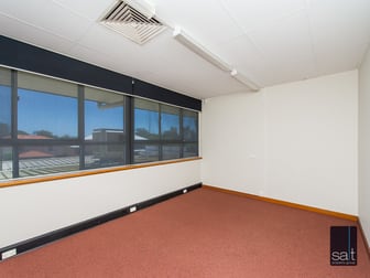 6/781 Canning Highway Applecross WA 6153 - Image 3