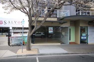Shop 1/544 Hampton Street Hampton VIC 3188 - Image 1
