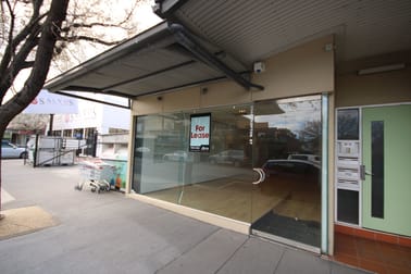 Shop 1/544 Hampton Street Hampton VIC 3188 - Image 2