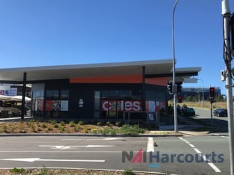 15/1 Commercial Street Upper Coomera QLD 4209 - Image 2