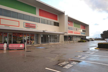 1/967 Abernethy Road High Wycombe WA 6057 - Image 2