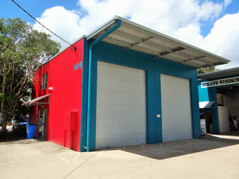 1/106 Enterprise Street Kunda Park QLD 4556 - Image 1
