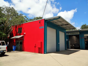 1/106 Enterprise Street Kunda Park QLD 4556 - Image 2