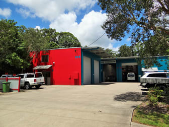1/106 Enterprise Street Kunda Park QLD 4556 - Image 3