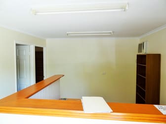 1/106 Enterprise Street Kunda Park QLD 4556 - Image 3