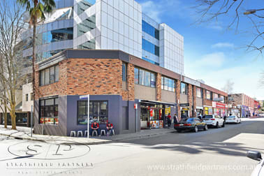 Suite 4/43 George Street Burwood NSW 2134 - Image 3