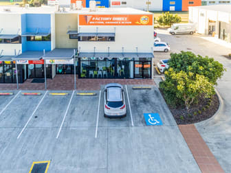 4/1 Metier Linkway Birtinya QLD 4575 - Image 1
