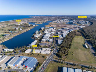 4/1 Metier Linkway Birtinya QLD 4575 - Image 3
