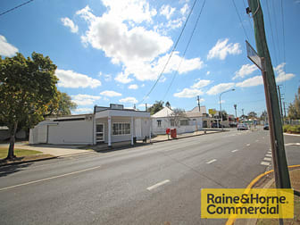 250 St Vincents Road Banyo QLD 4014 - Image 1