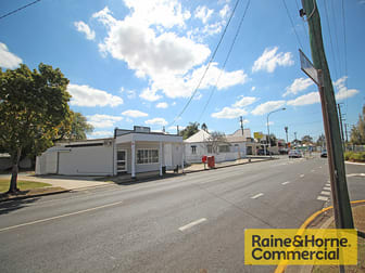 250 St Vincents Road Banyo QLD 4014 - Image 1