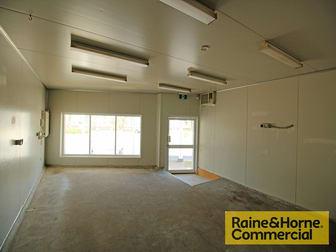 250 St Vincents Road Banyo QLD 4014 - Image 3