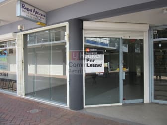 Penrith NSW 2750 - Image 2