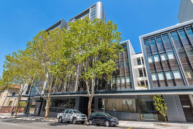 Shop 7/9 Albany Street St Leonards NSW 2065 - Image 1