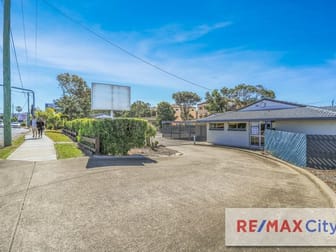 2166 Logan Road Upper Mount Gravatt QLD 4122 - Image 1