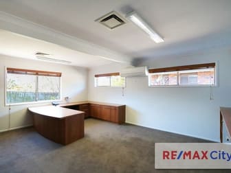 2166 Logan Road Upper Mount Gravatt QLD 4122 - Image 3