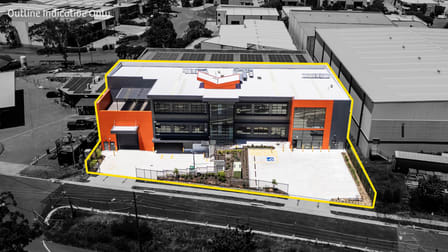 96-98 Campbelltown Road Minto NSW 2566 - Image 1