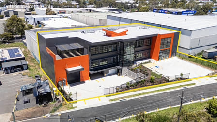 96-98 Campbelltown Road Minto NSW 2566 - Image 2
