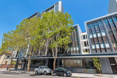Shop 6/9 Albany Street St Leonards NSW 2065 - Image 1