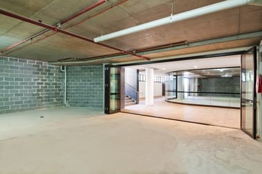 Shop 6/9 Albany Street St Leonards NSW 2065 - Image 2