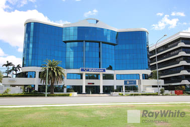 128 Bundall Road Bundall QLD 4217 - Image 1