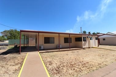 81 Miles St Mount Isa QLD 4825 - Image 1
