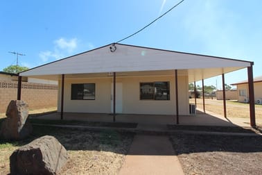 81 Miles St Mount Isa QLD 4825 - Image 2