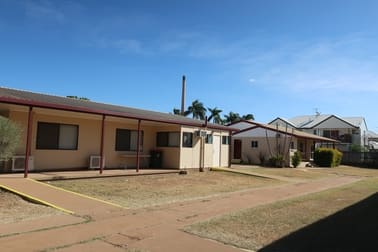 81 Miles St Mount Isa QLD 4825 - Image 3