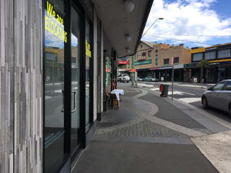 Shop 1/273 Lawrence Hargrave Drive Thirroul NSW 2515 - Image 2
