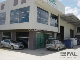 Unit  3/74 Murdoch Circuit Acacia Ridge QLD 4110 - Image 1