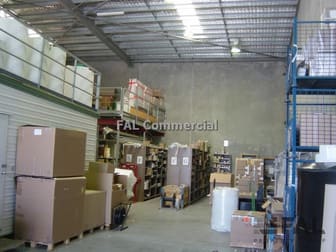 Unit  3/74 Murdoch Circuit Acacia Ridge QLD 4110 - Image 2