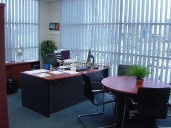 Unit  3/74 Murdoch Circuit Acacia Ridge QLD 4110 - Image 3