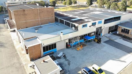 Unit 4B/122 Woodstock Street Mayfield NSW 2304 - Image 1