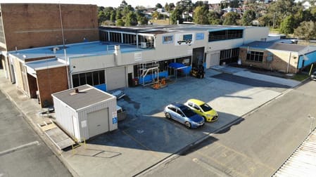 Unit 4B/122 Woodstock Street Mayfield NSW 2304 - Image 2