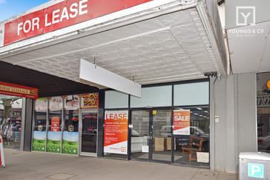 299 Wyndham St Shepparton VIC 3630 - Image 1