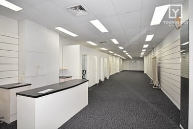 299 Wyndham St Shepparton VIC 3630 - Image 2