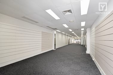 299 Wyndham St Shepparton VIC 3630 - Image 3