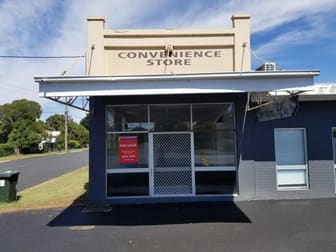 2/251 Brisbane Street Dubbo NSW 2830 - Image 1