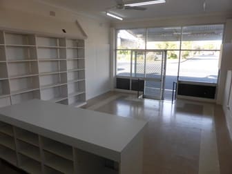 2/251 Brisbane Street Dubbo NSW 2830 - Image 2