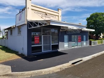 2/251 Brisbane Street Dubbo NSW 2830 - Image 3
