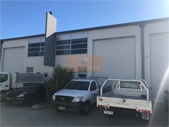 Revesby NSW 2212 - Image 1