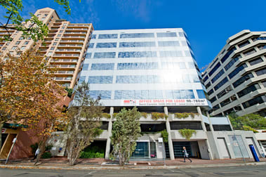 Suite 5.02, 59-75 Grafton Street Bondi Junction NSW 2022 - Image 1